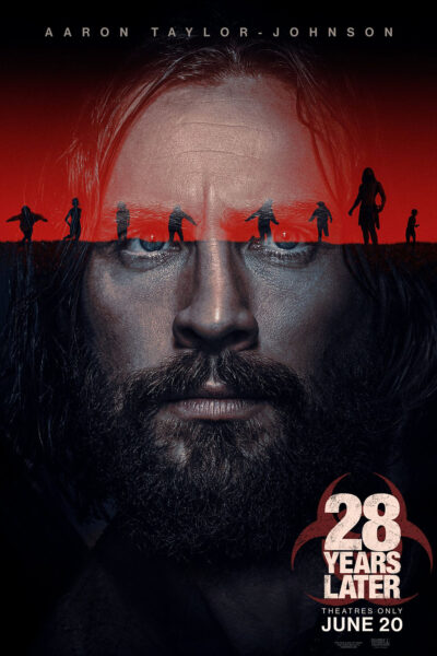 28 Years Later (2025)