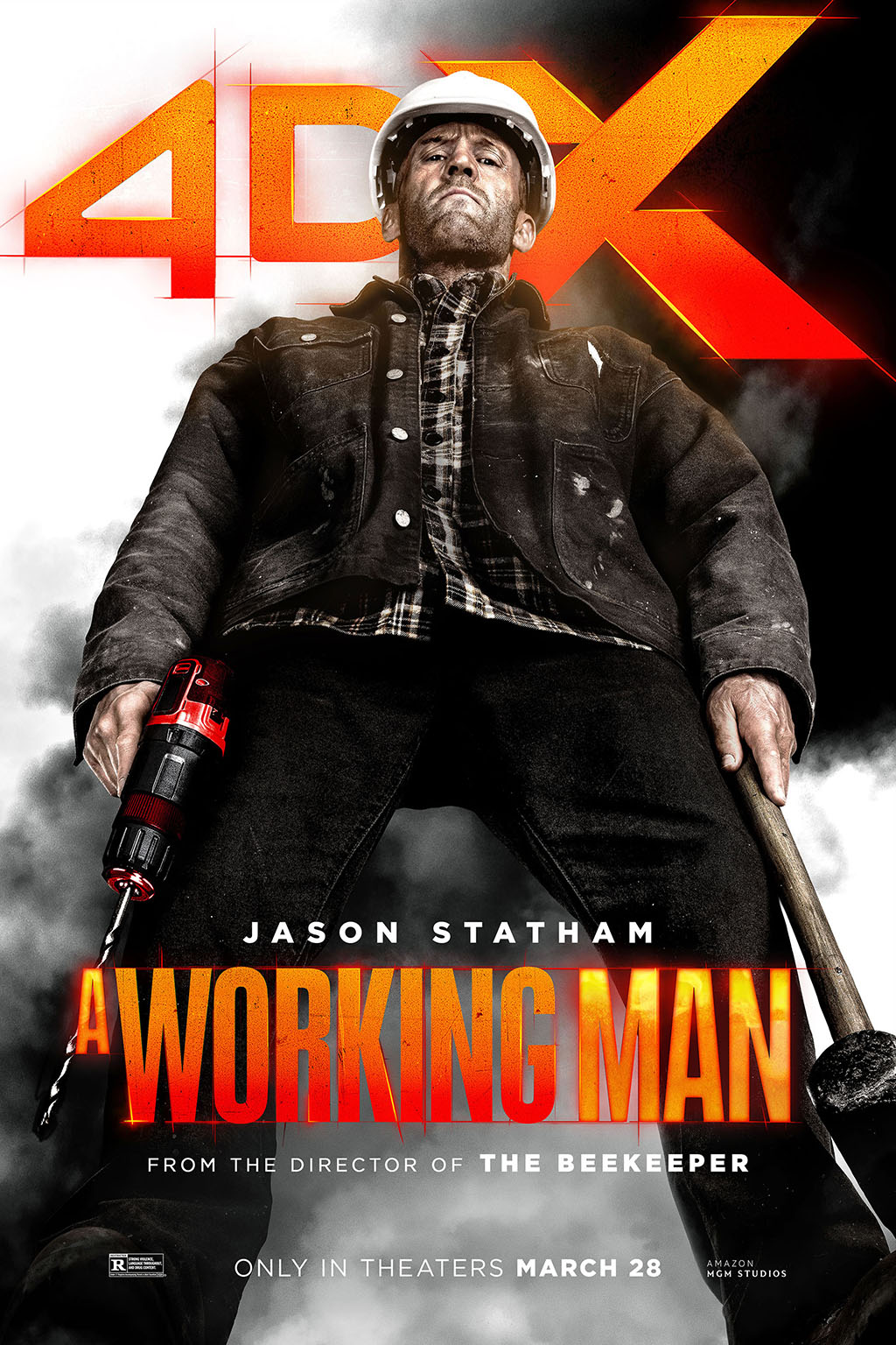 A-Working-Man-2025-2.jpg
