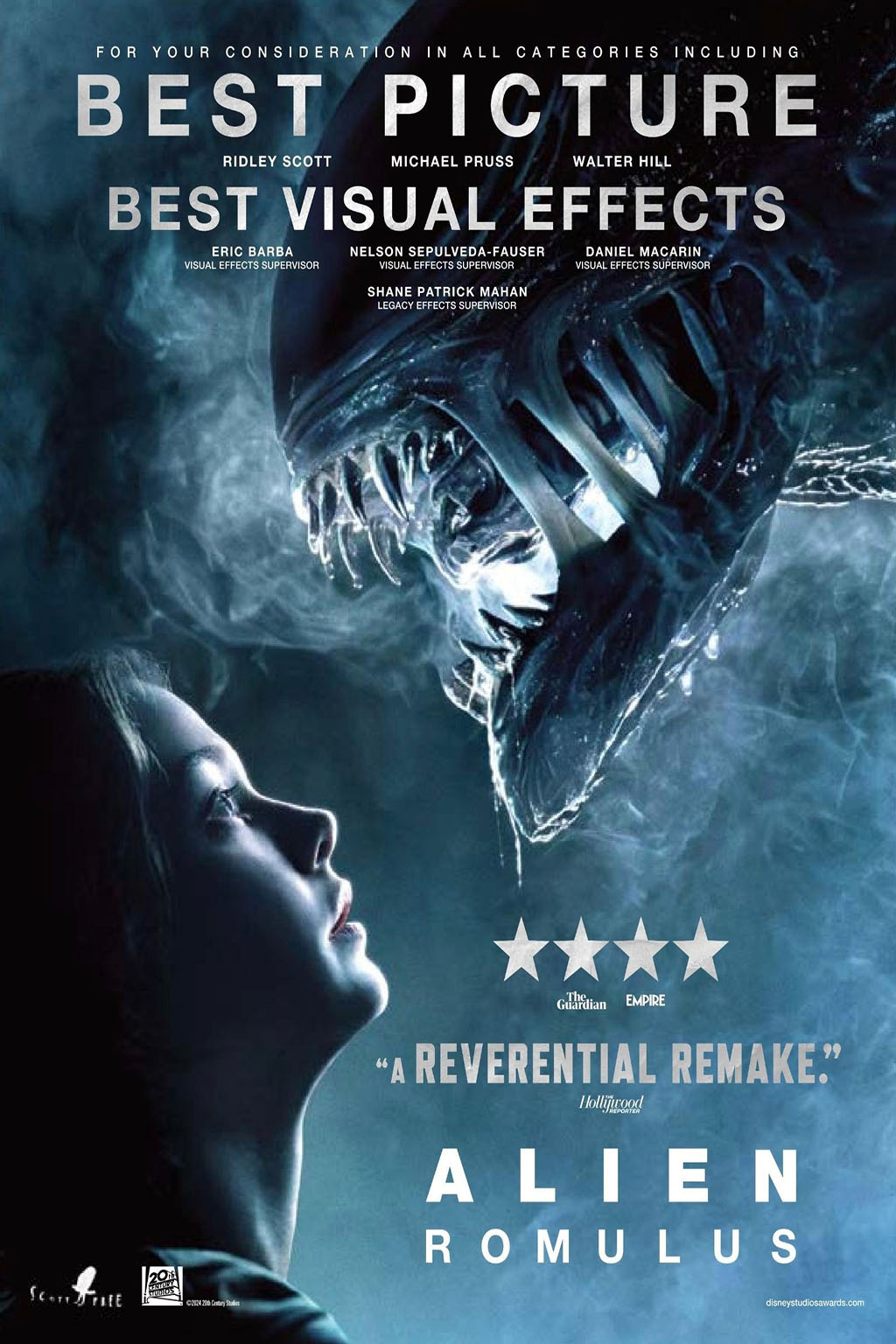 Alien-Romulus-2024.jpg
