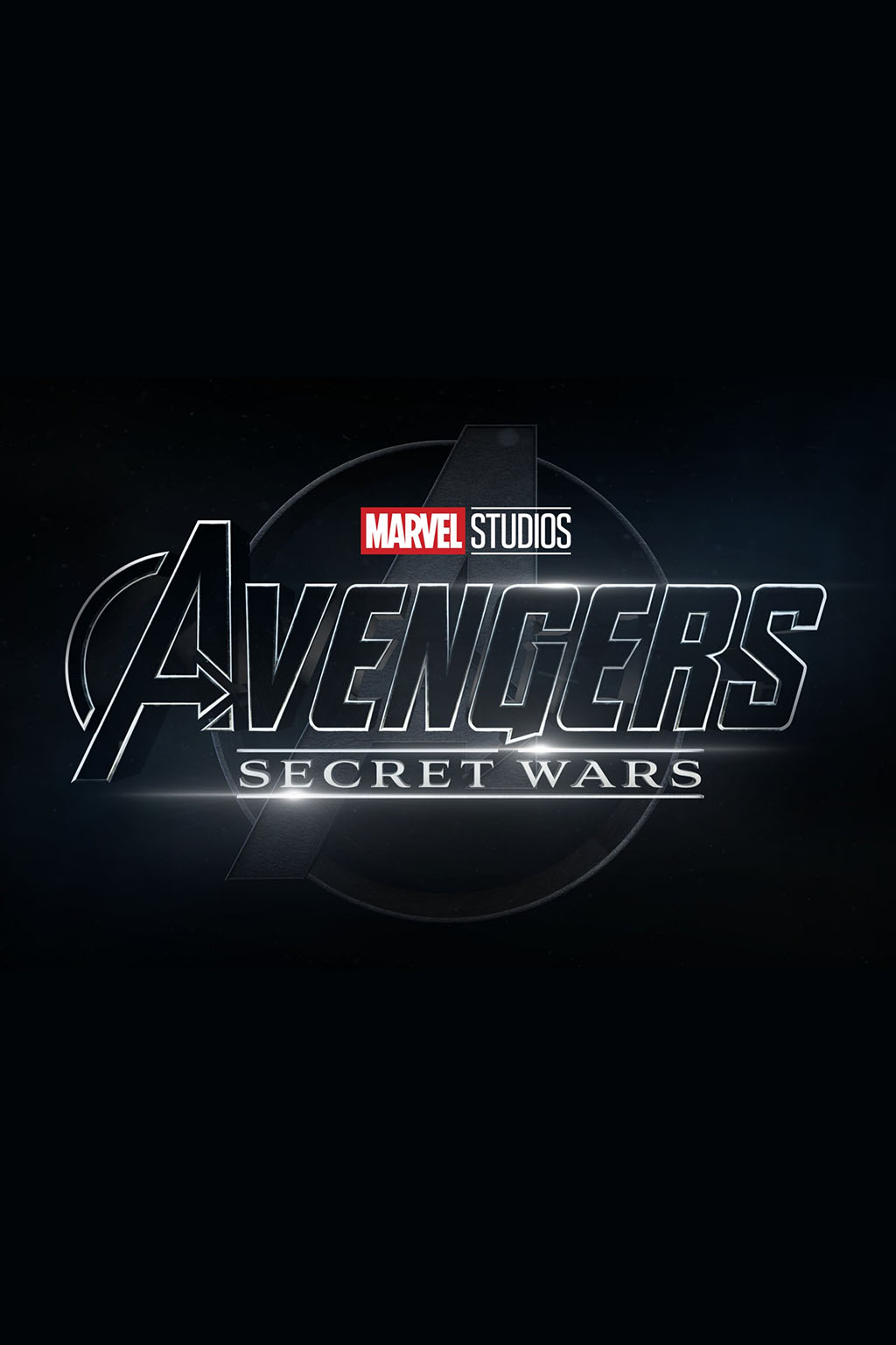 Avengers-Secret-Wars.jpg