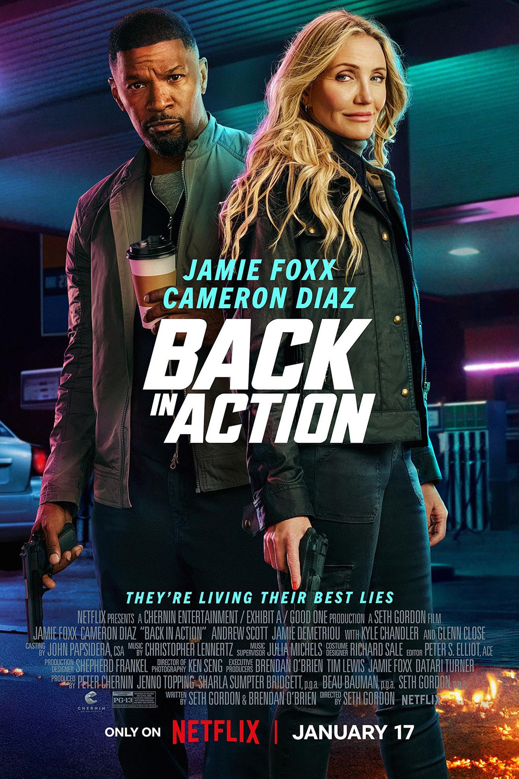 Back-in-Action-2025.jpg