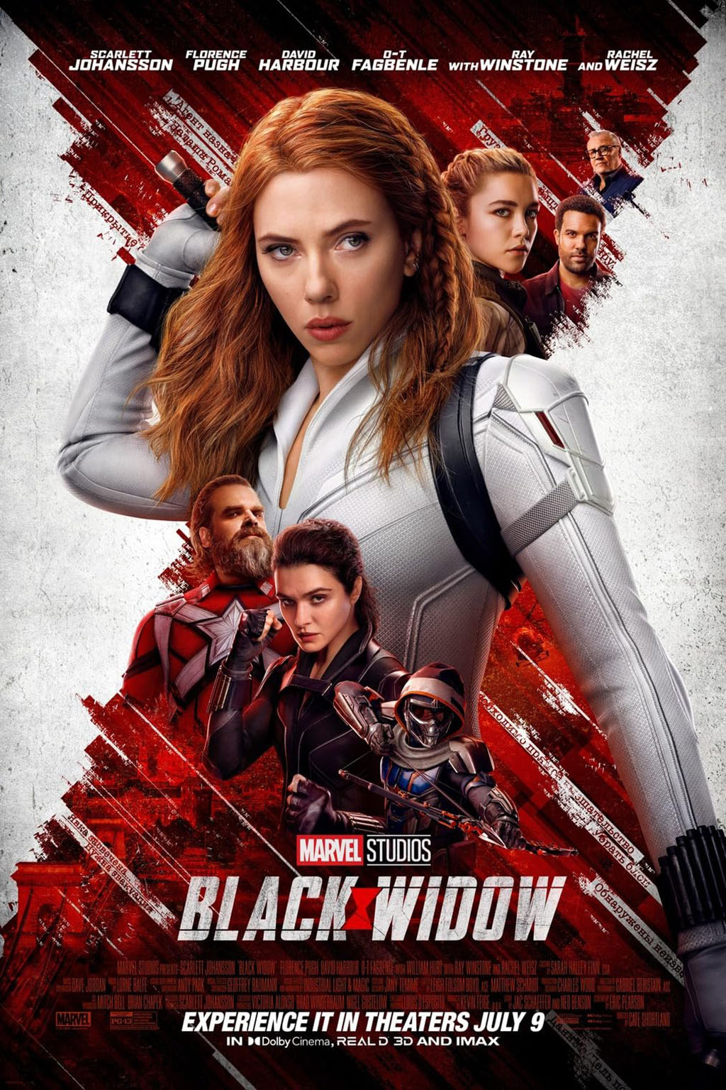 Black-Widow.jpg