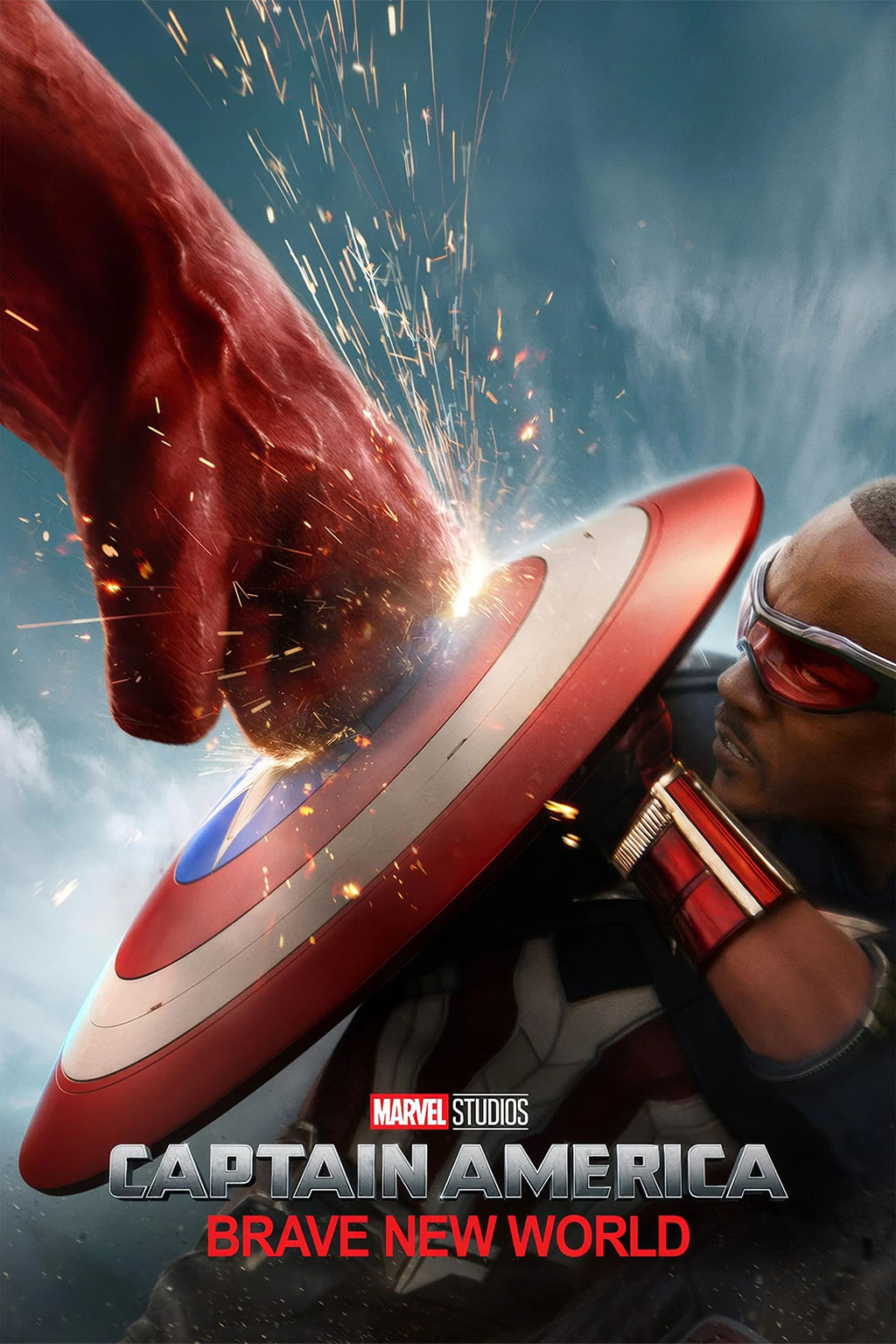 Captain-America-Brave-New-World-cover.jpg
