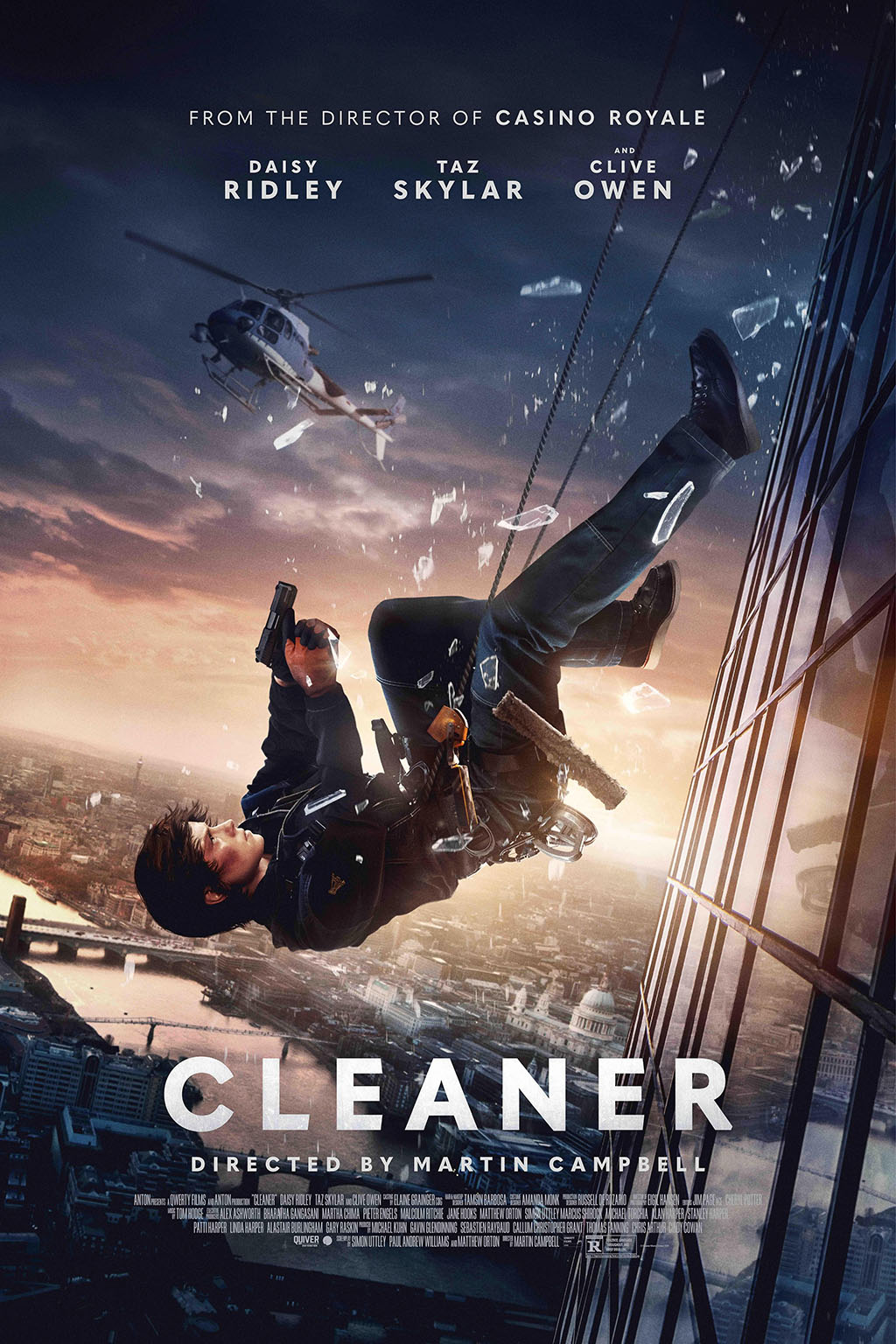 Cleaner-2025.jpg