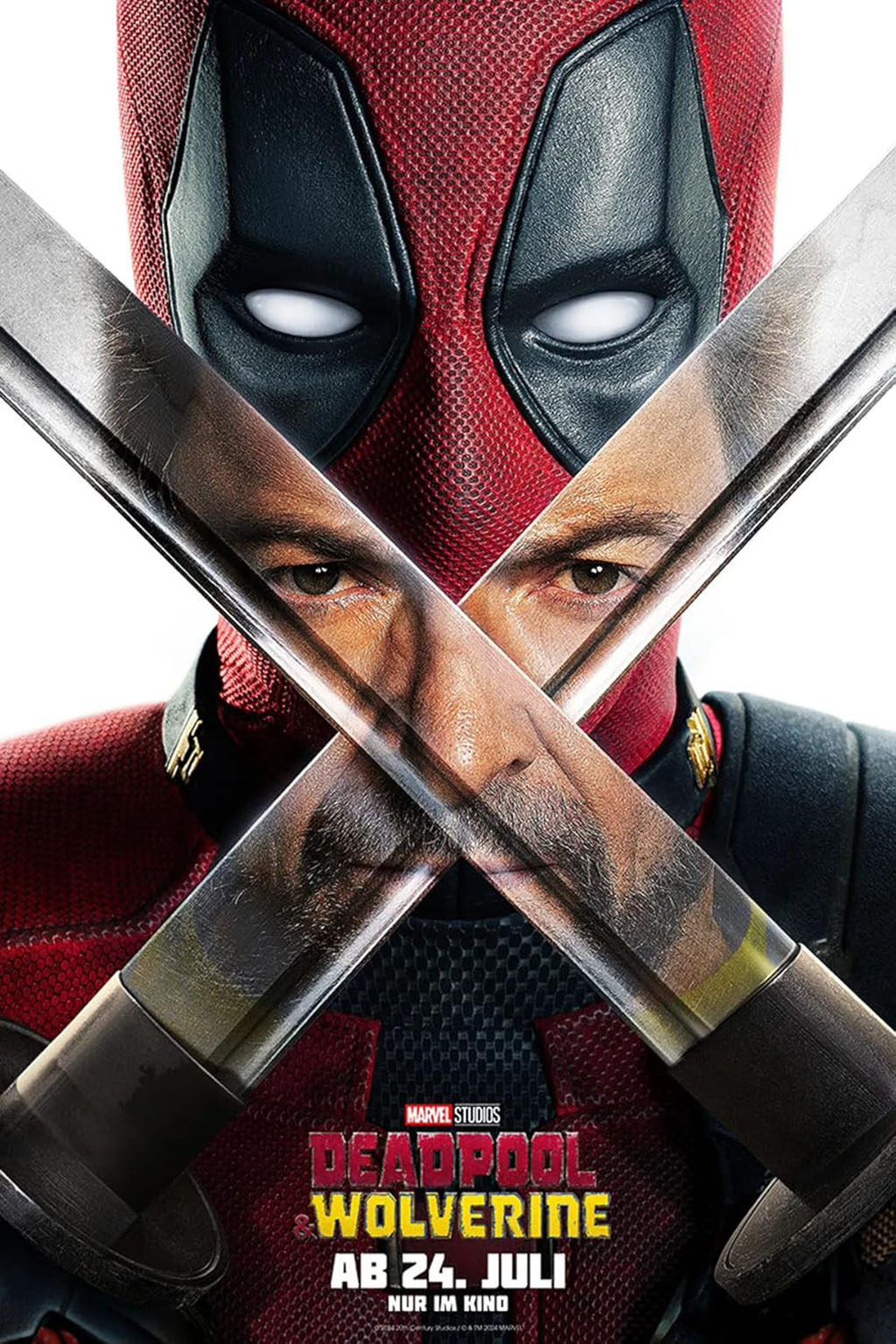 Deadpool-Wolverine-2024-1.jpg