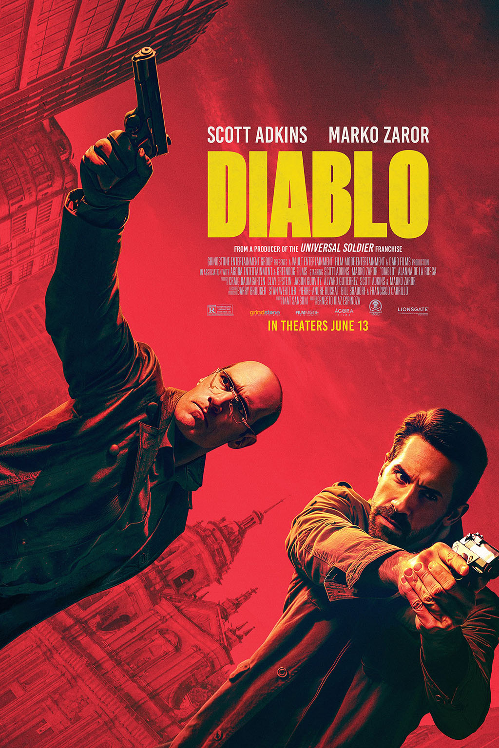 Diablo-2025-cover.jpg