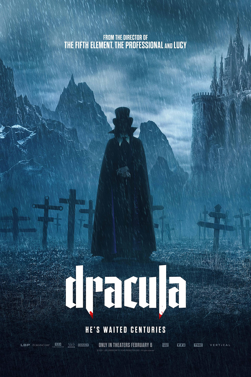 Dracula-A-Love-Tale-cover.jpg