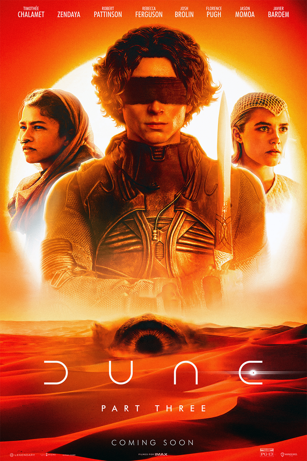 Dune-Part-3-cover.png