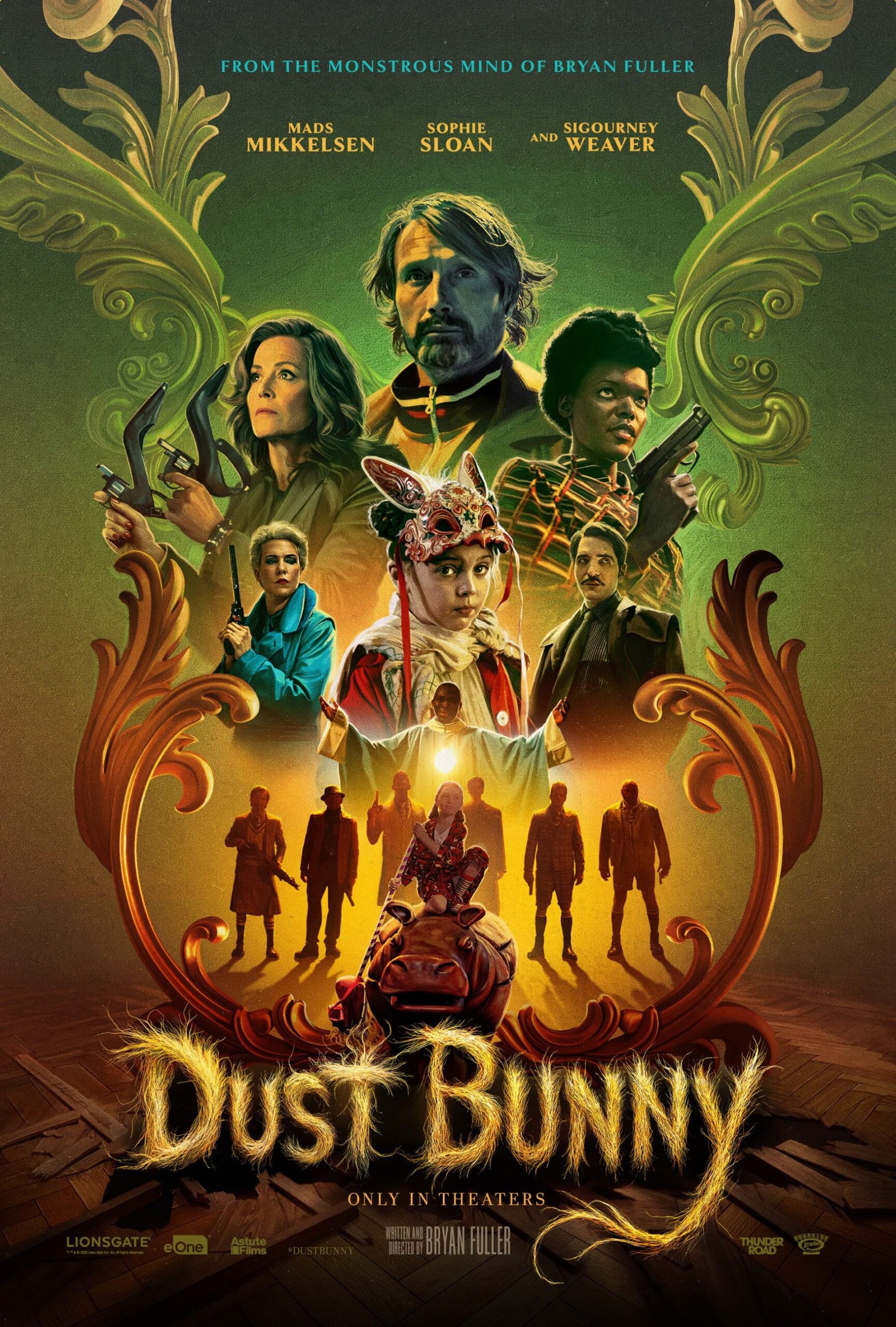 Dust-Bunny-2025-scaled-1.jpg