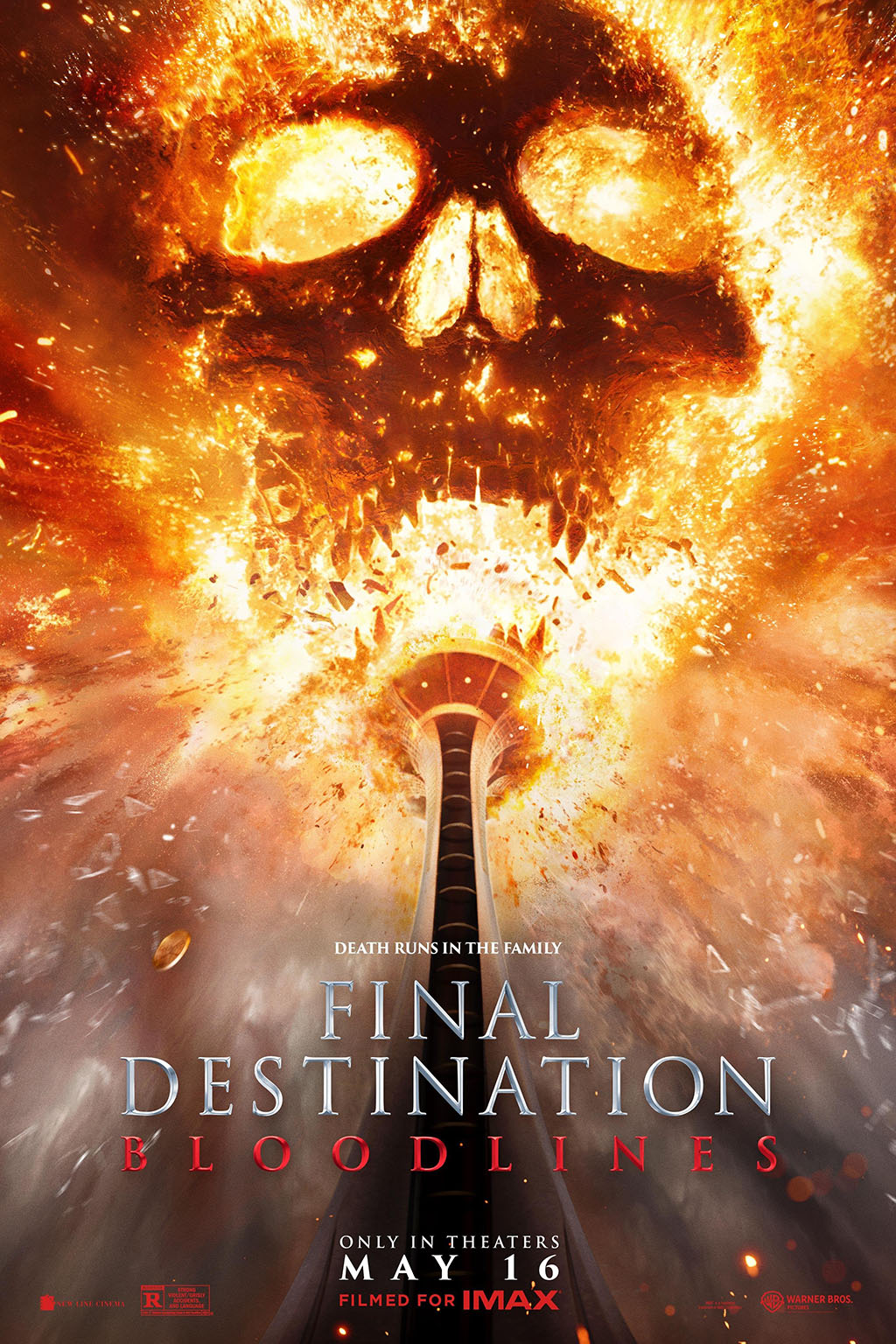 Final-Destination-Bloodlines-2025-WEB.jpg