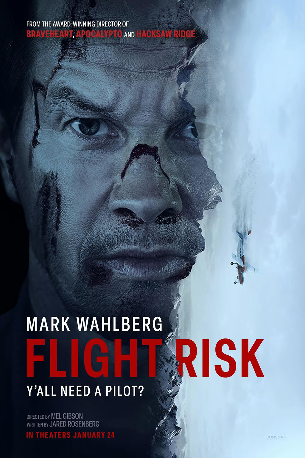 Flight-Risk-2025-WEB.jpg