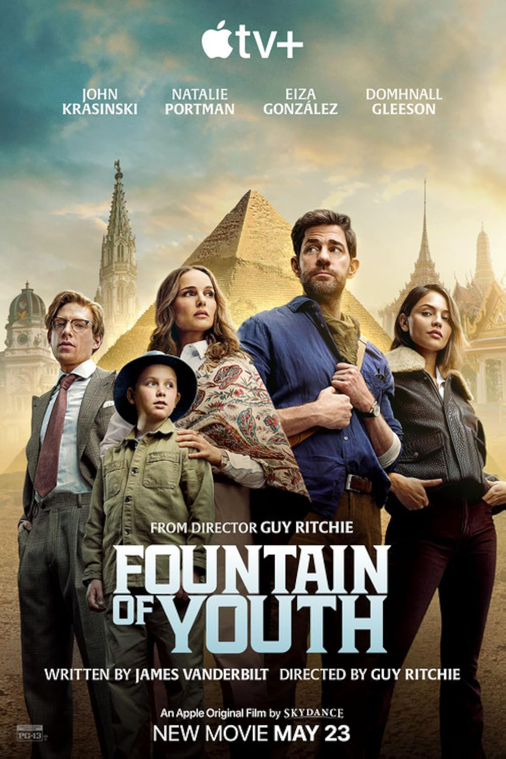 Fountain-of-Youth-Cover.jpg