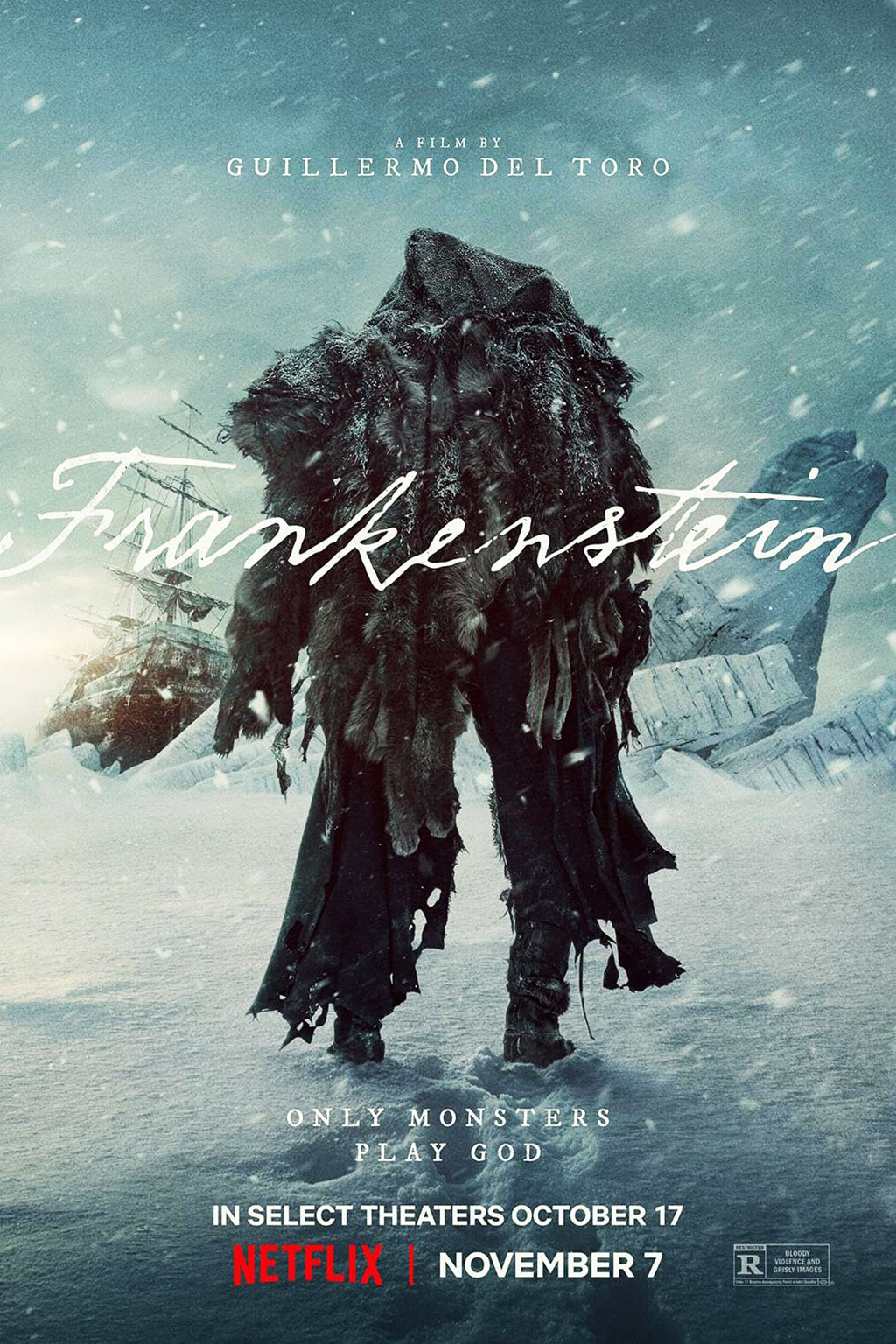 Frankenstein-2025-WEB.jpg