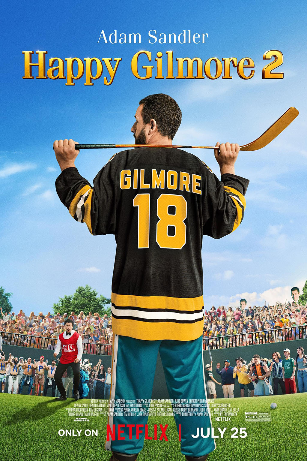 Happy-Gilmore-2-cover-1024p.jpg