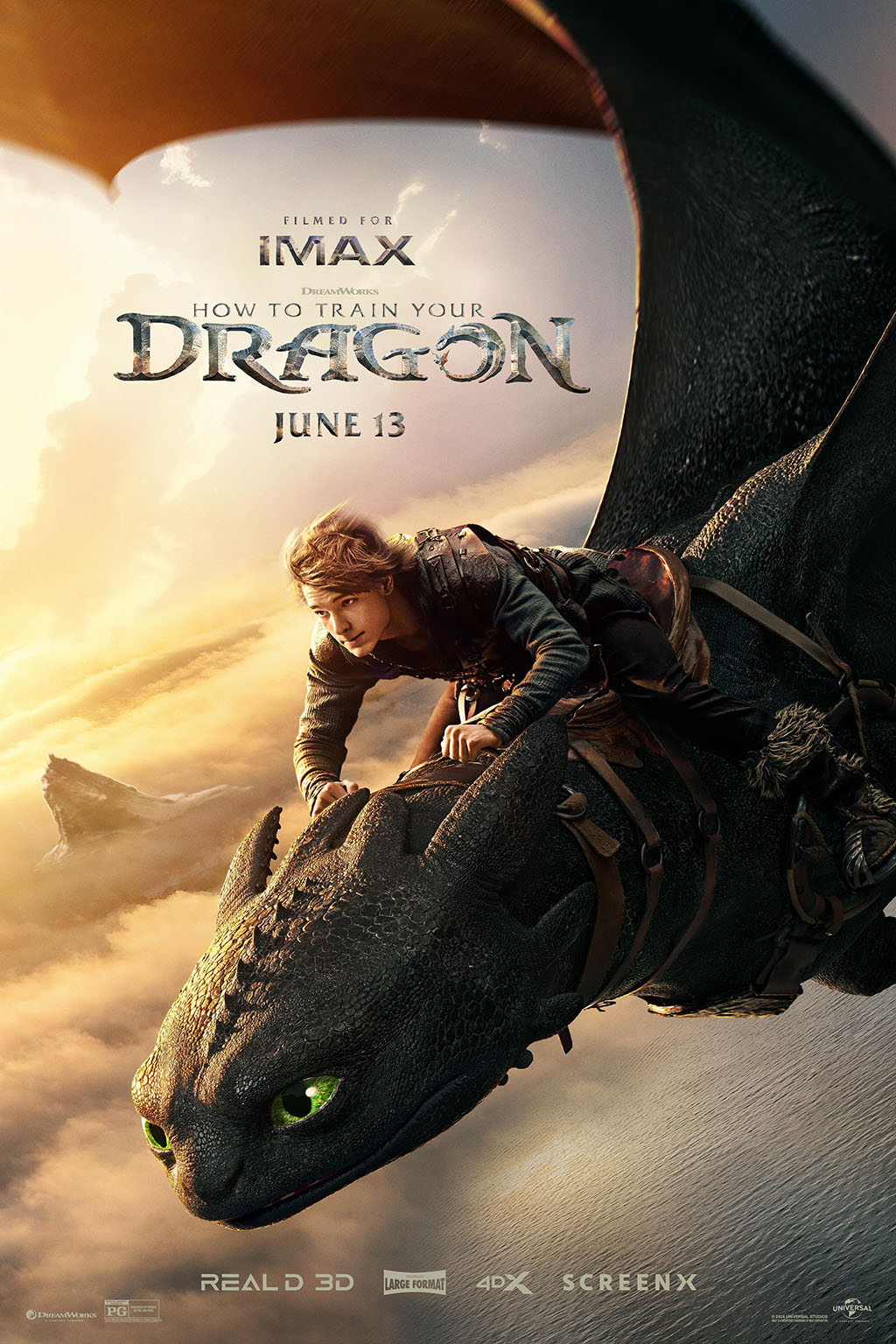 How-To-Train-Your-Dragon-2025.jpg