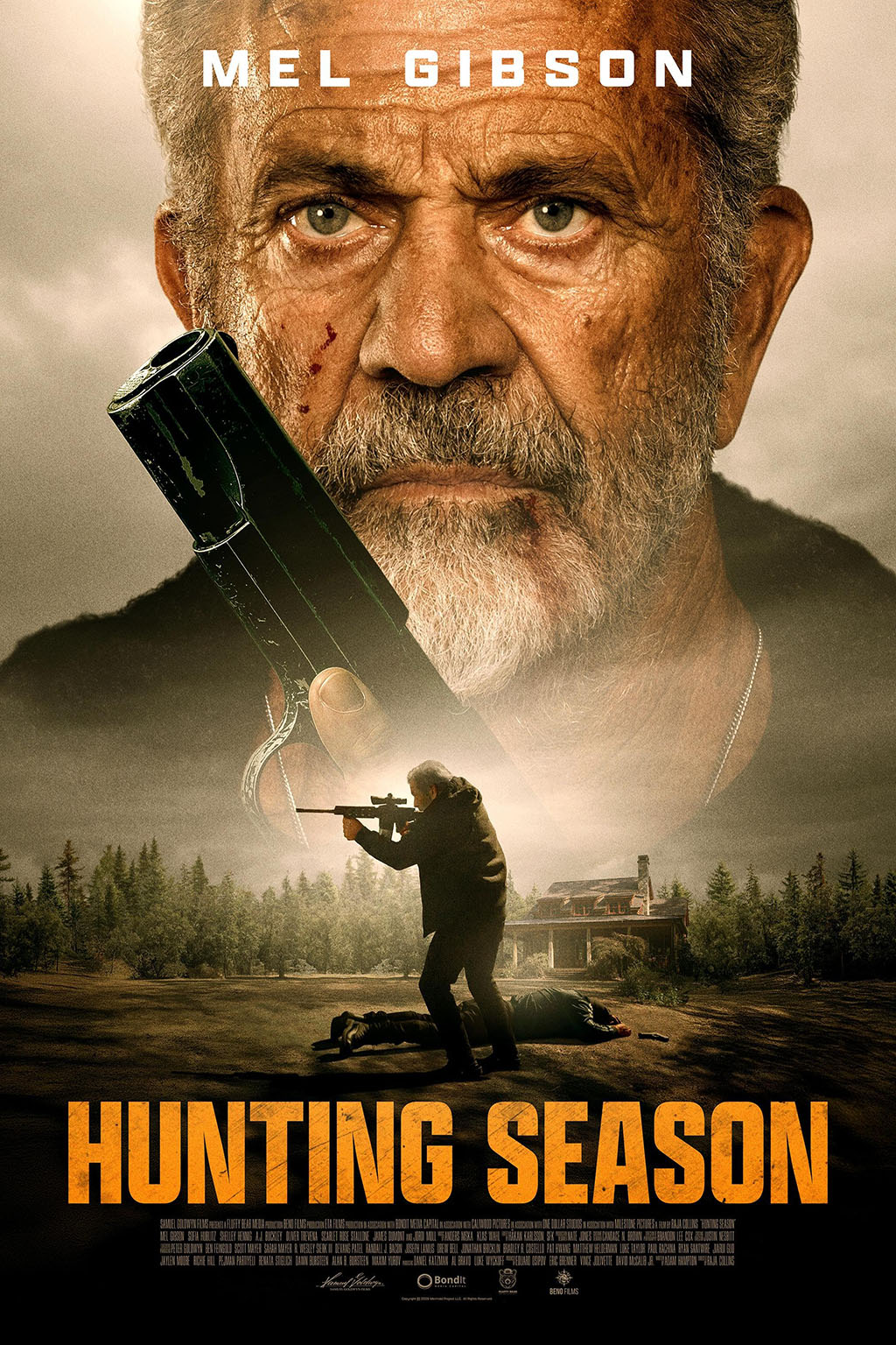 Hunting-Season-2025.jpg