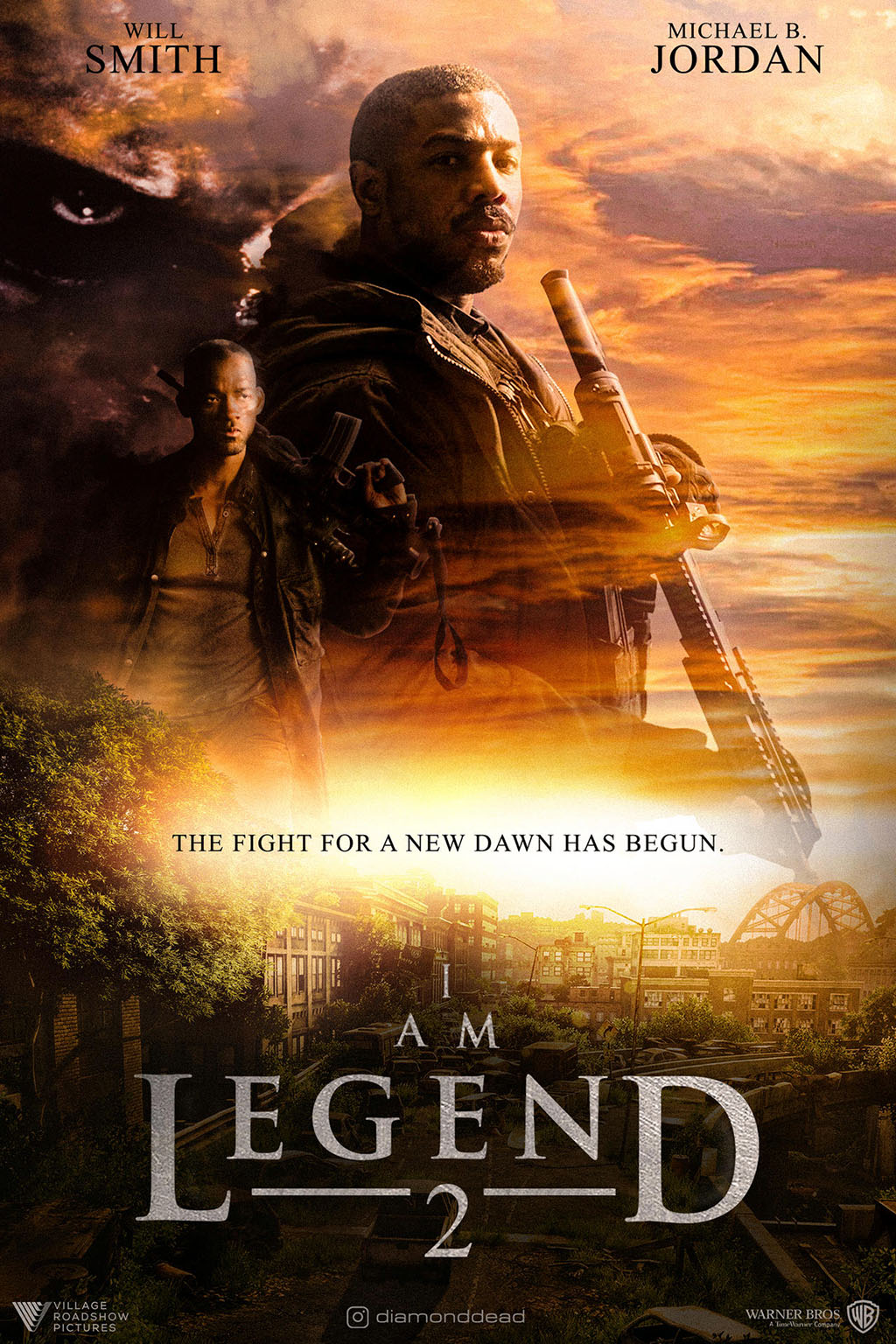 I-Am-Legend-2-2025.jpg