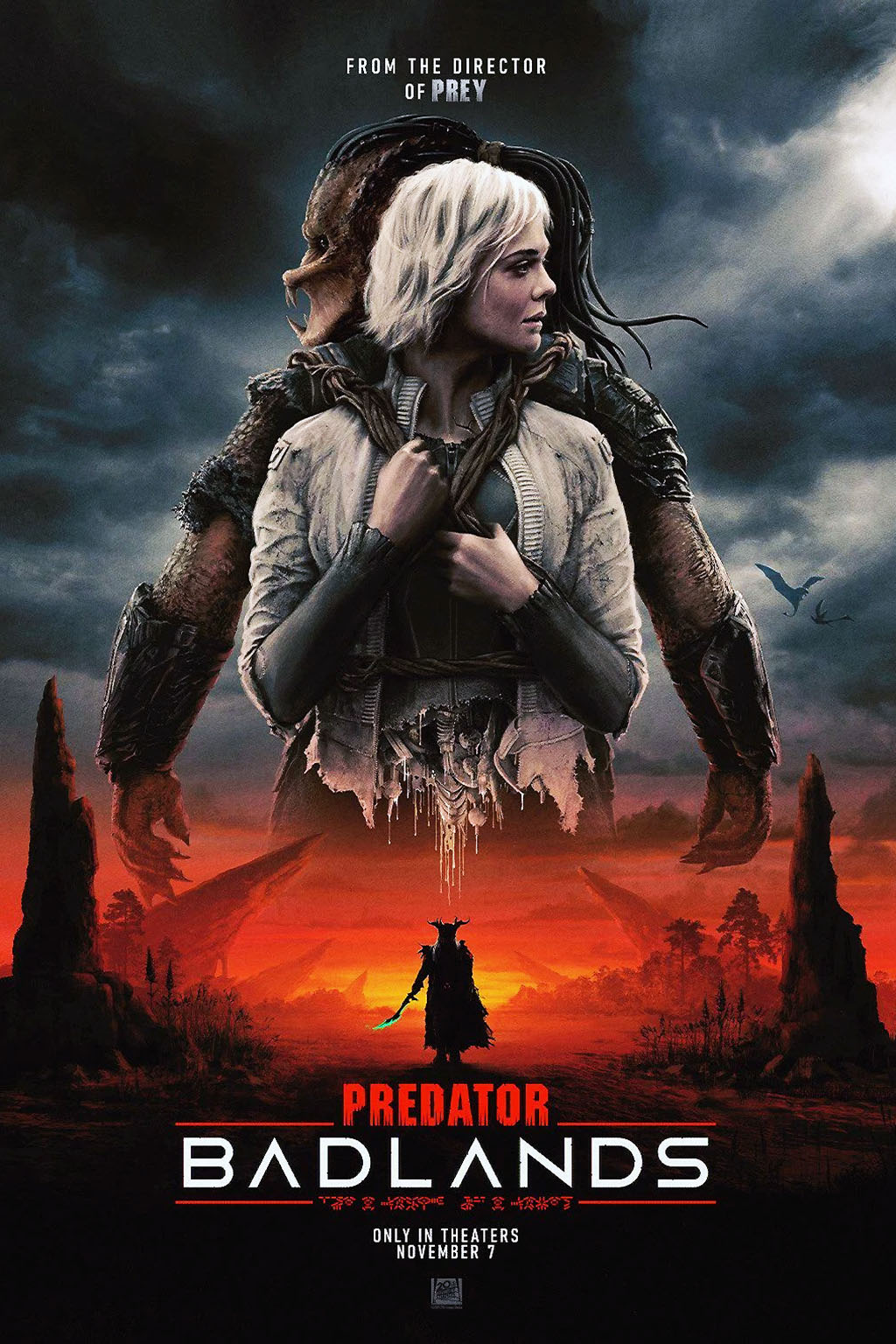 Predator-Badlands-2025.jpg