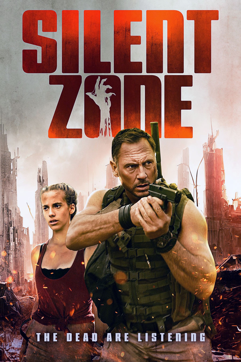 Silent-Zone-2025.jpg