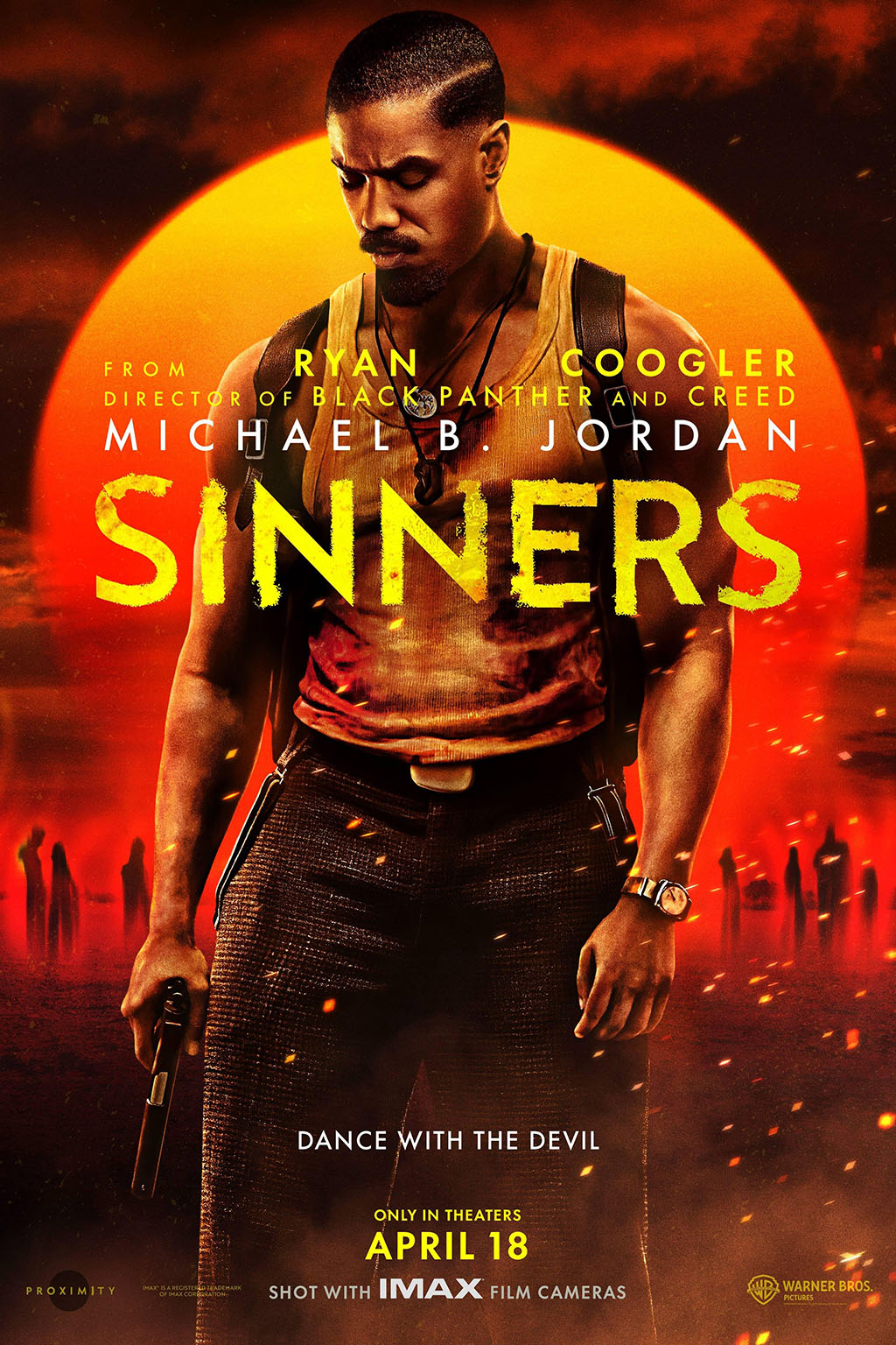 Sinners-cover-1024p-1.jpg