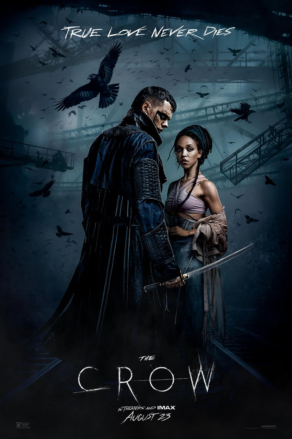 The-Crow-2023-1.jpg
