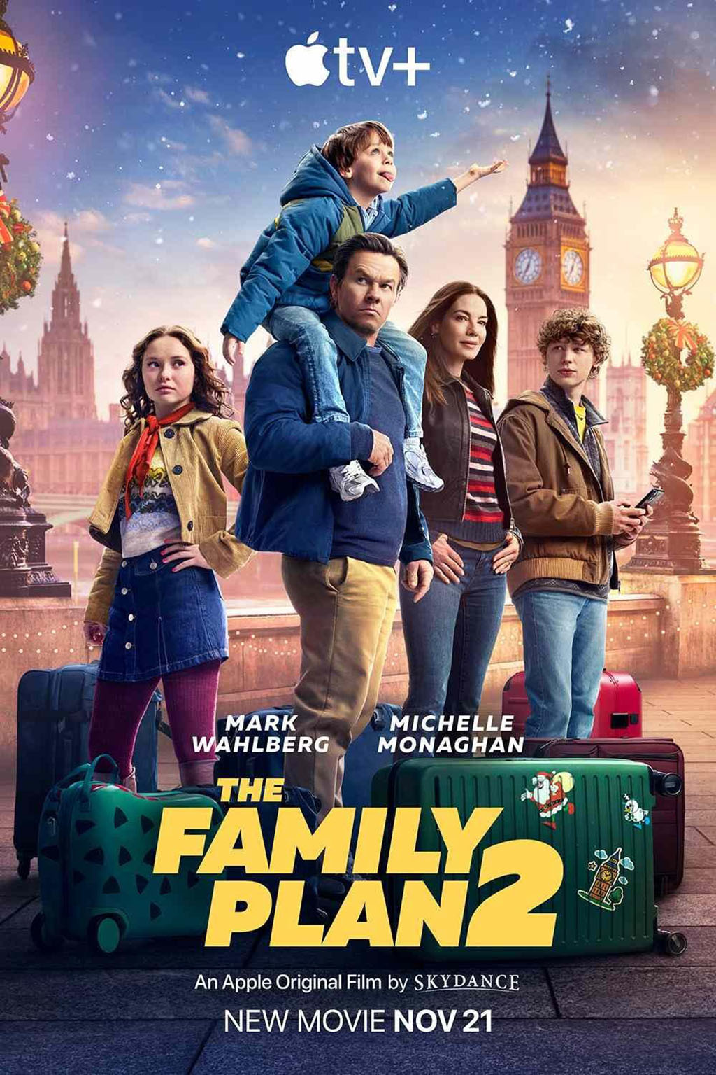 The-Family-Plan-2-cover.jpg