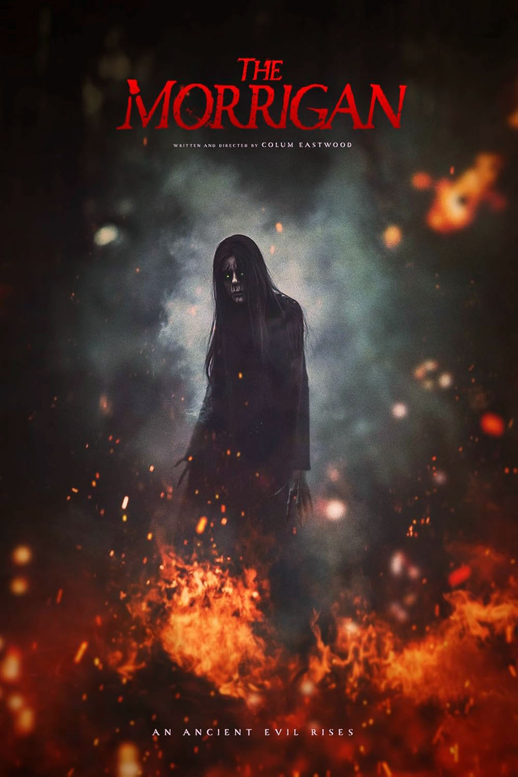 The-Morrigan-2025-cover.jpg