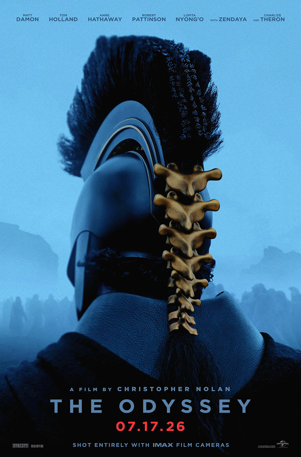 The-Odyssey-Cover2-2026.jpg