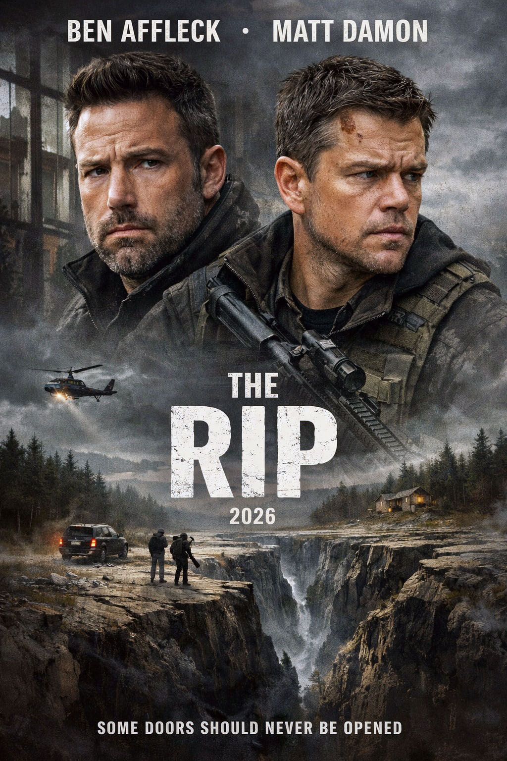 The-Rip-2026-1.jpg