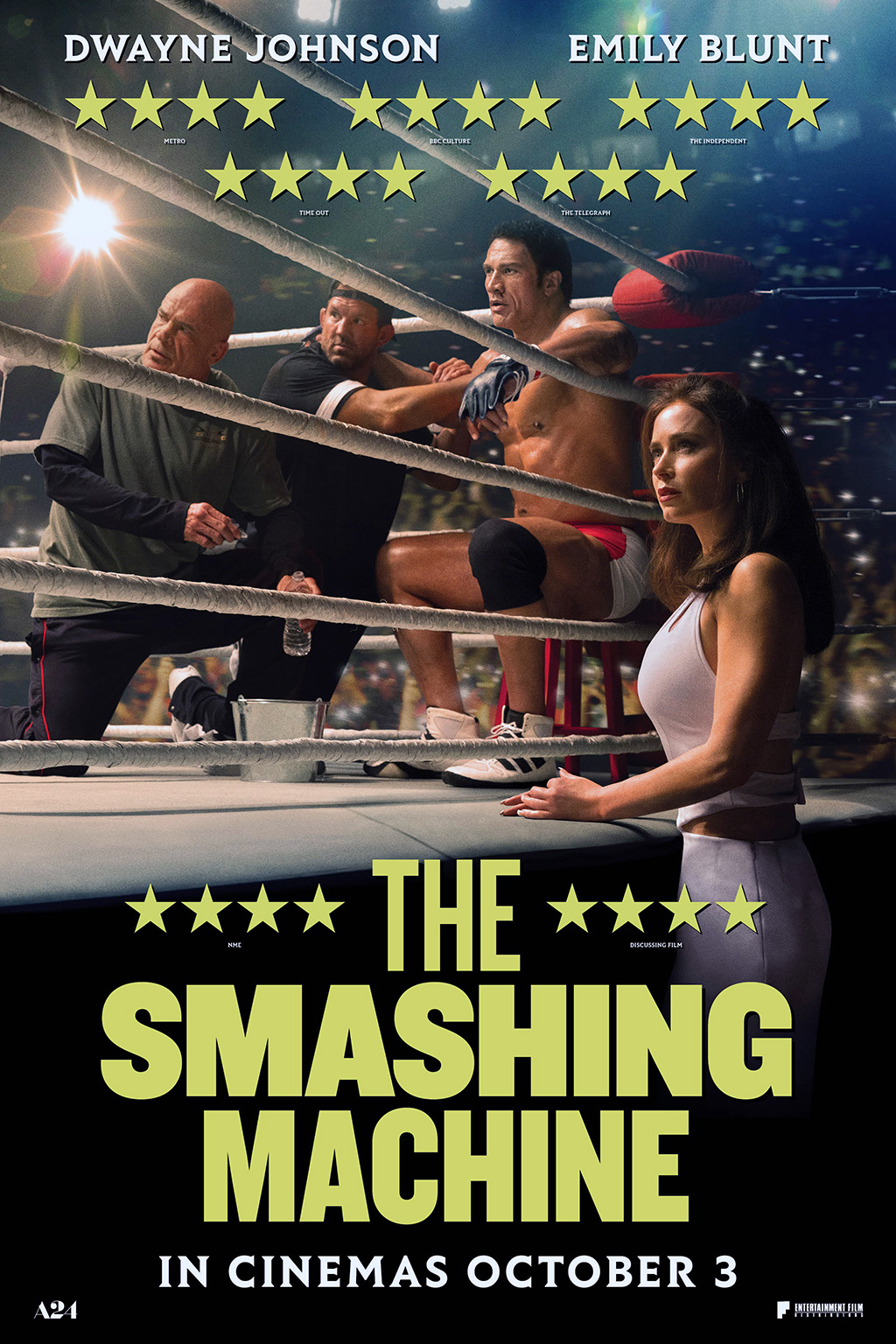 The-Smashing-Machine-2025-cover.jpg
