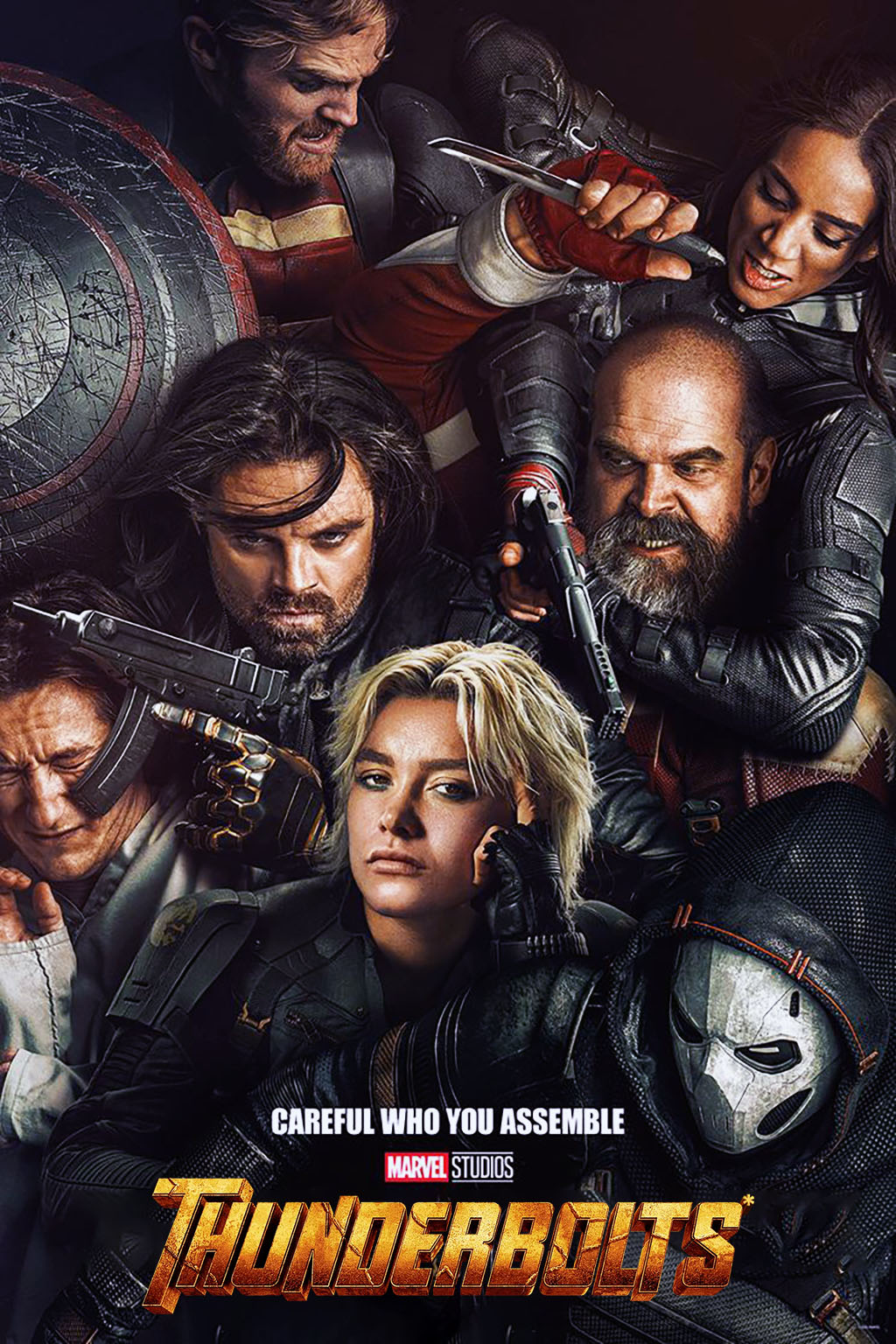 Thunderbolts-2025-cover.jpg