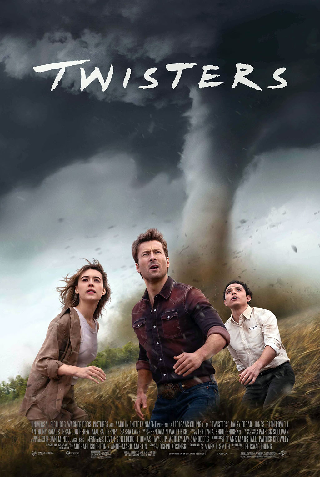 Twisters-2024.jpg