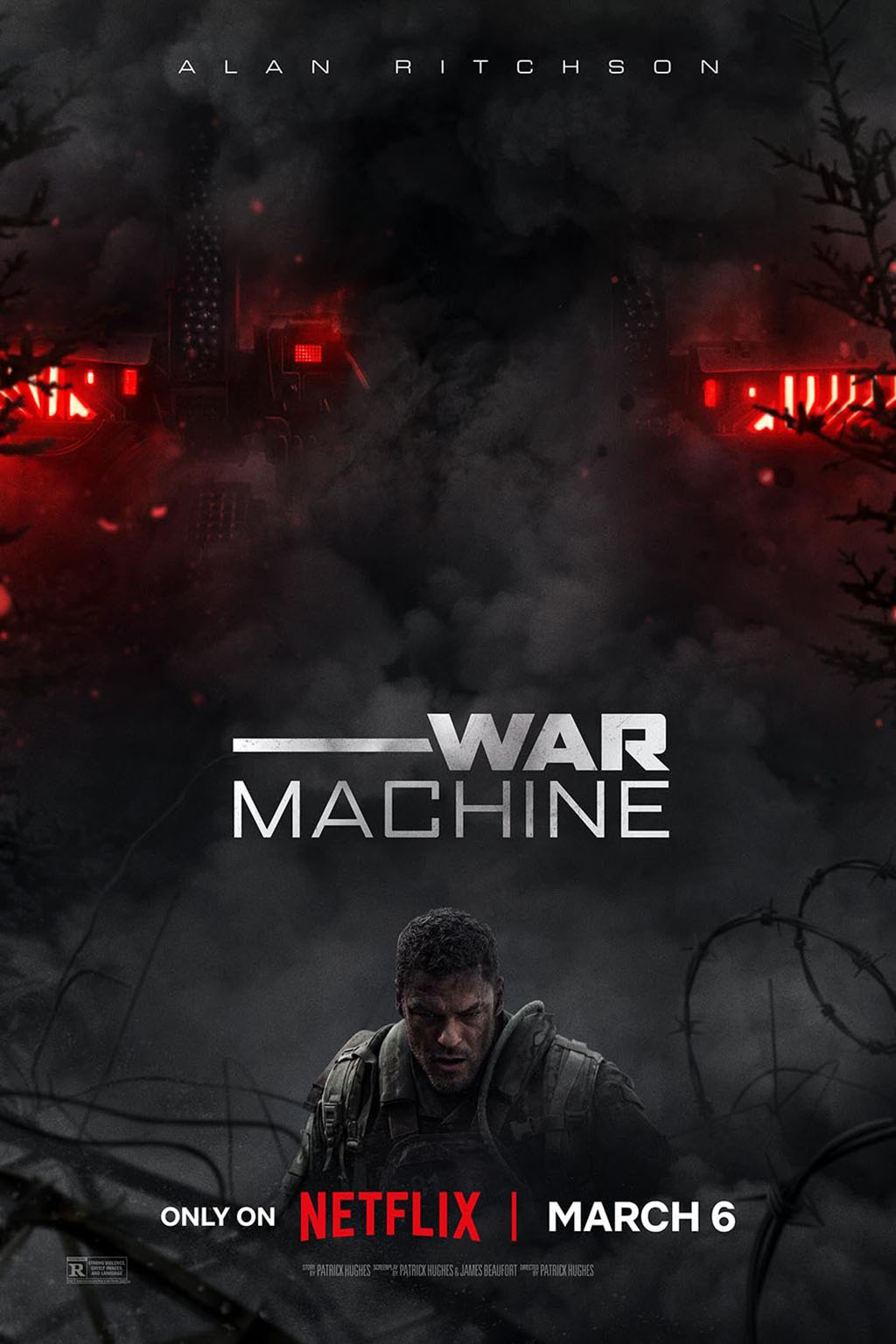 War-Machine-2026.jpg