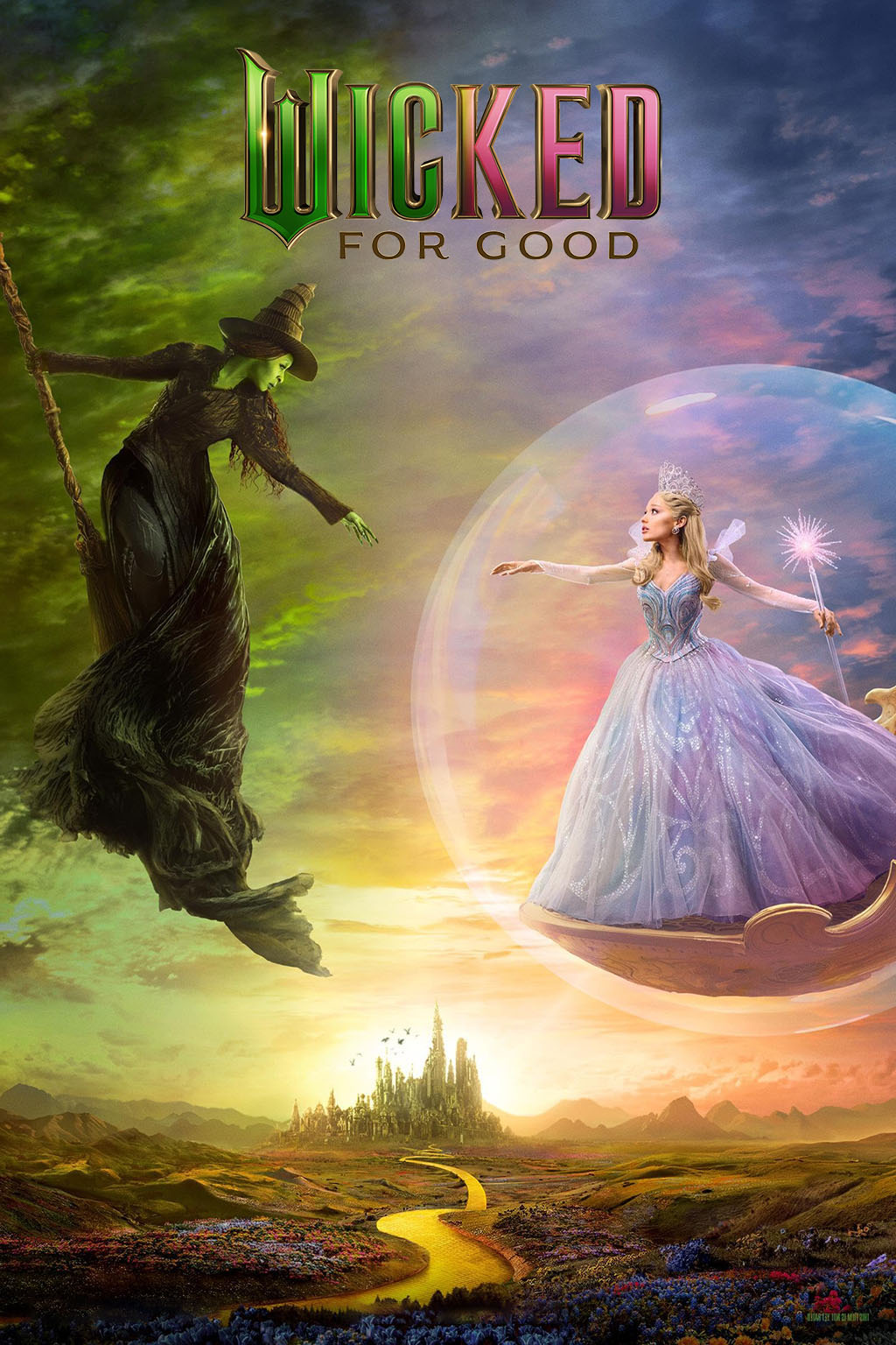 Wicked_For_Good-cover-rev-new.jpg