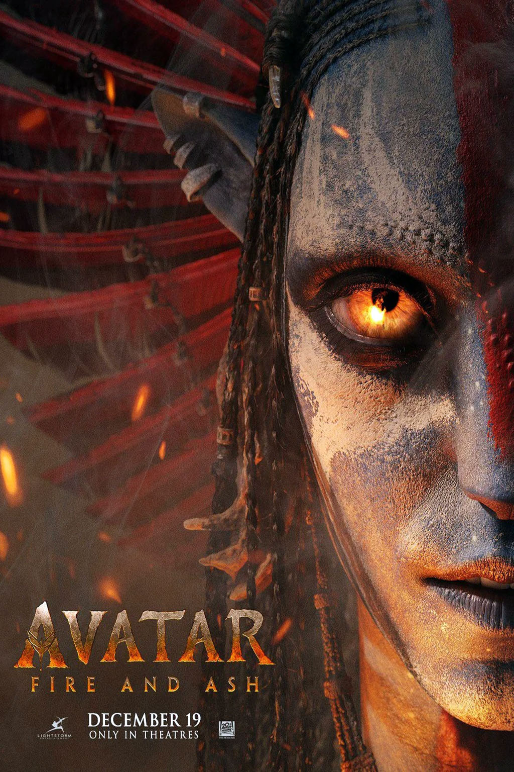 avatar-fire-and-ash-cover-2.jpg