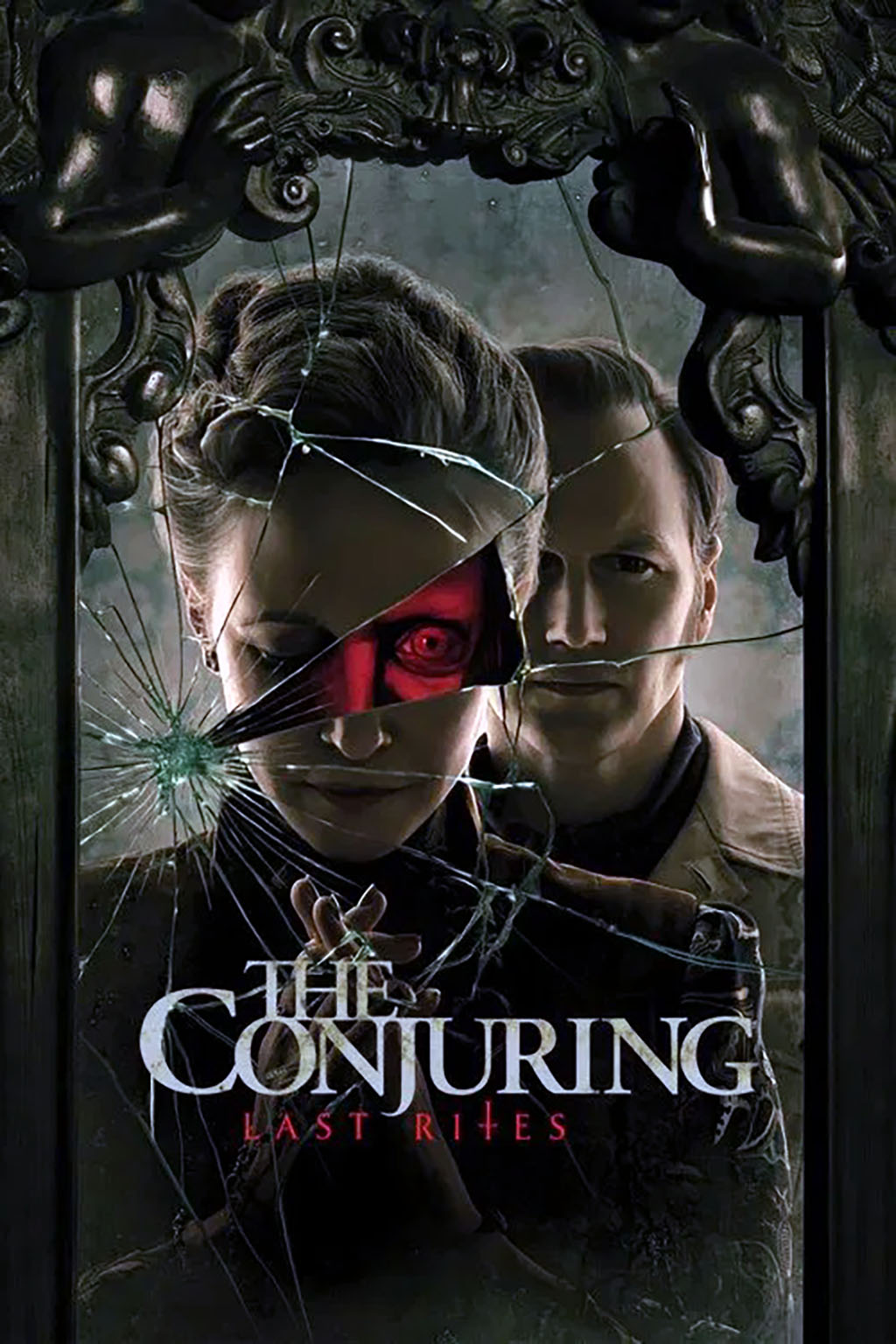 conjuntion5.jpg