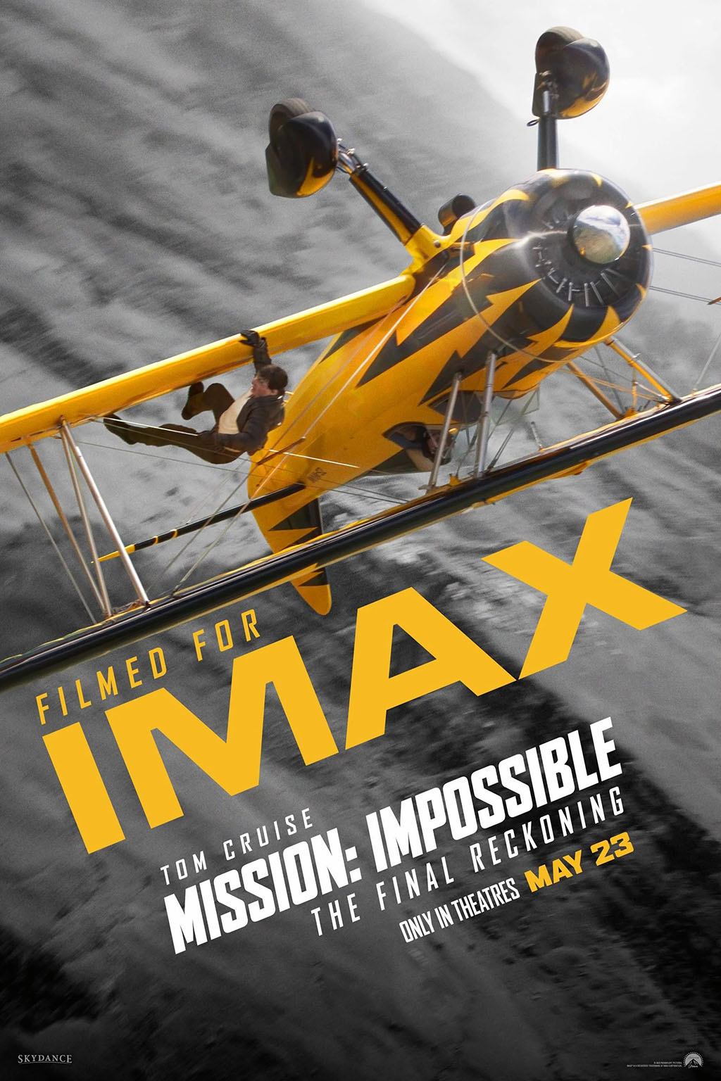 cover-mission-impossible-8.jpg