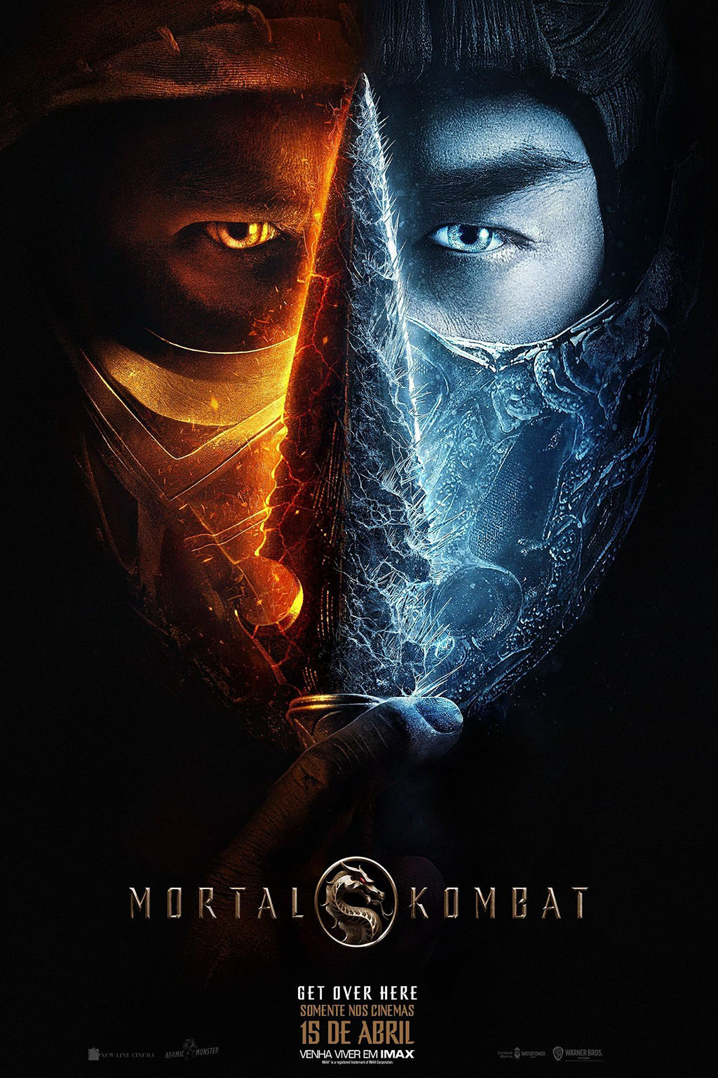 cover-mortal-kombat-1.jpg