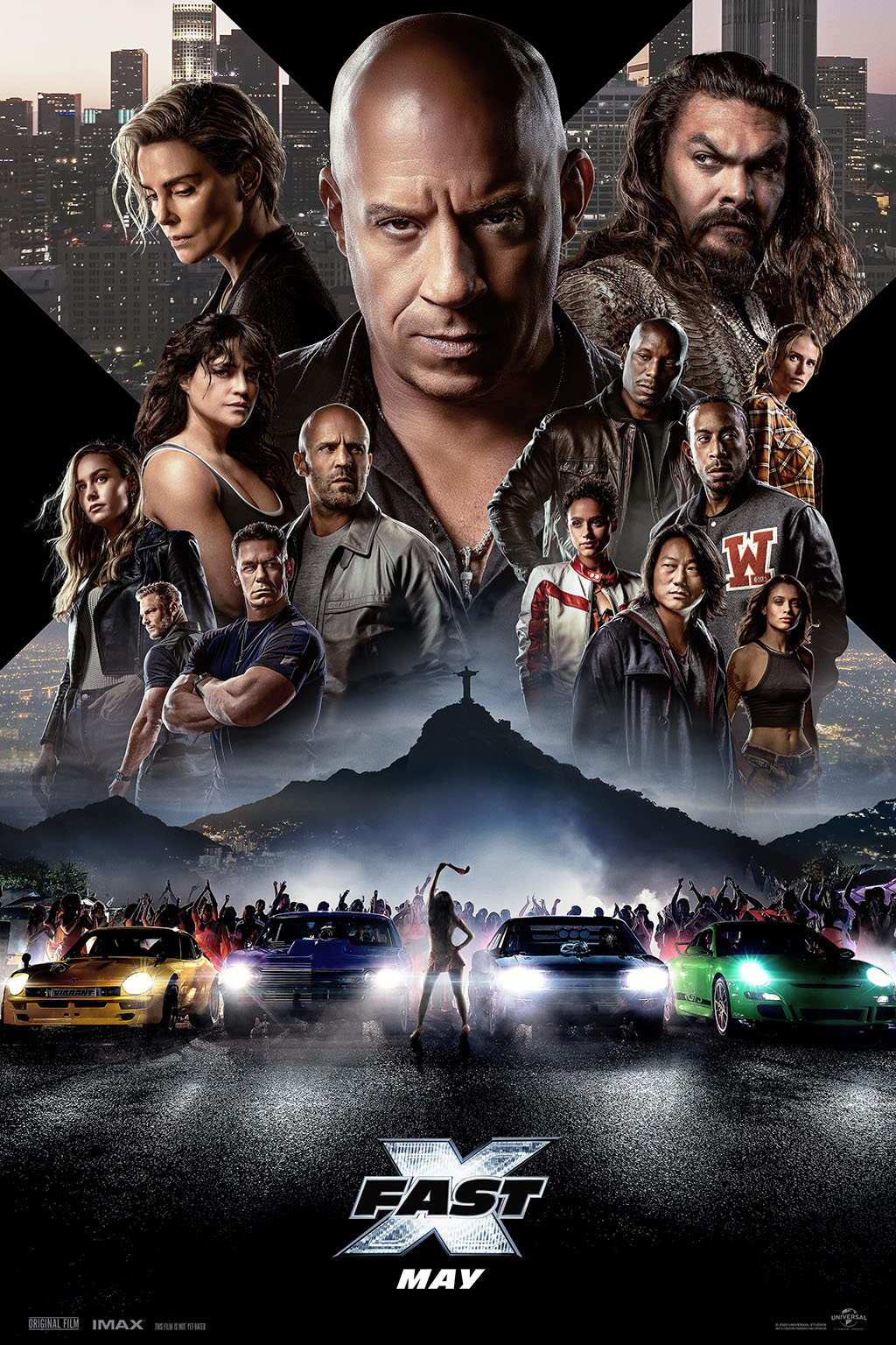 fast-x-part-1-WEB.jpg