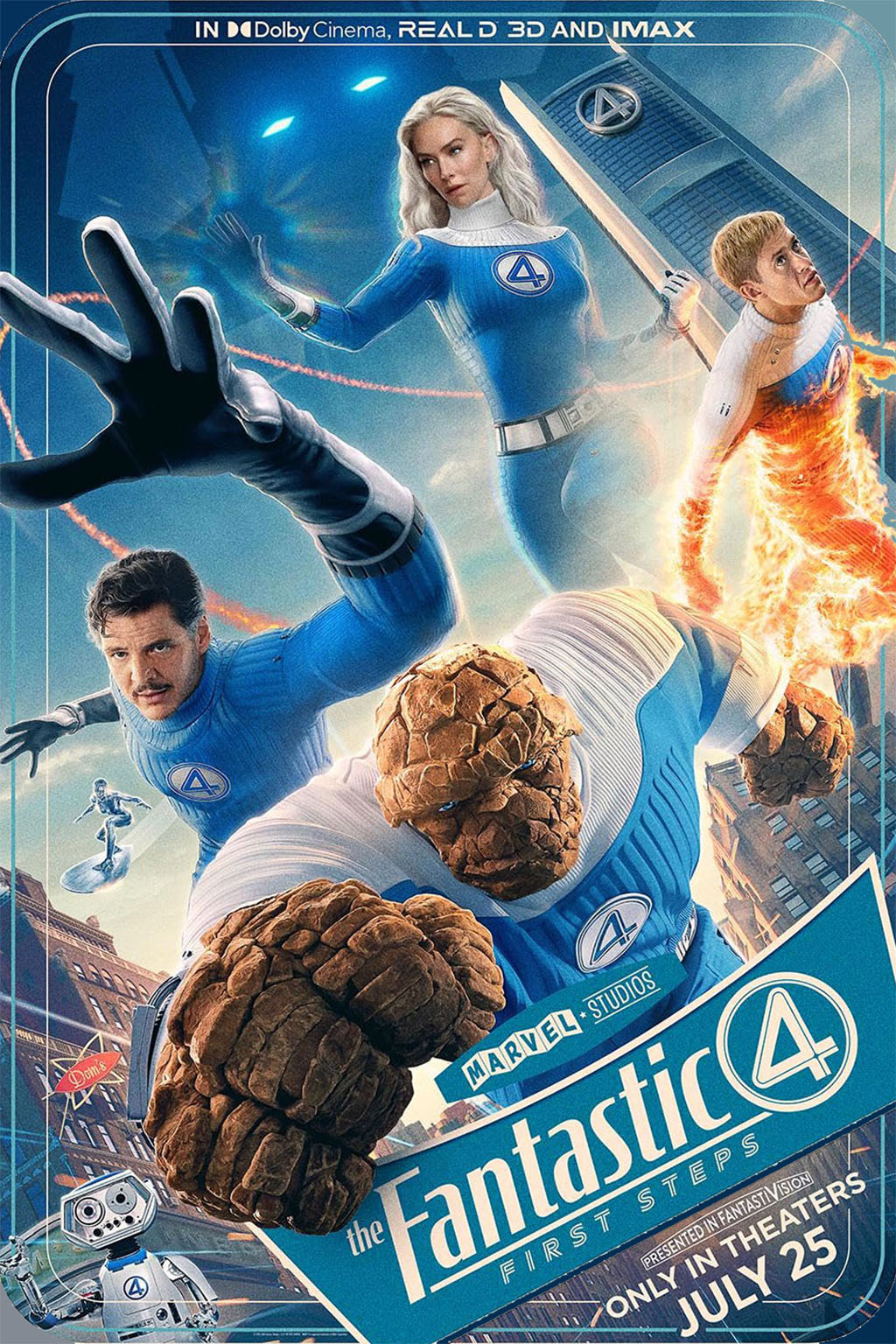 moviecover-the-fantastic-four-4.jpg