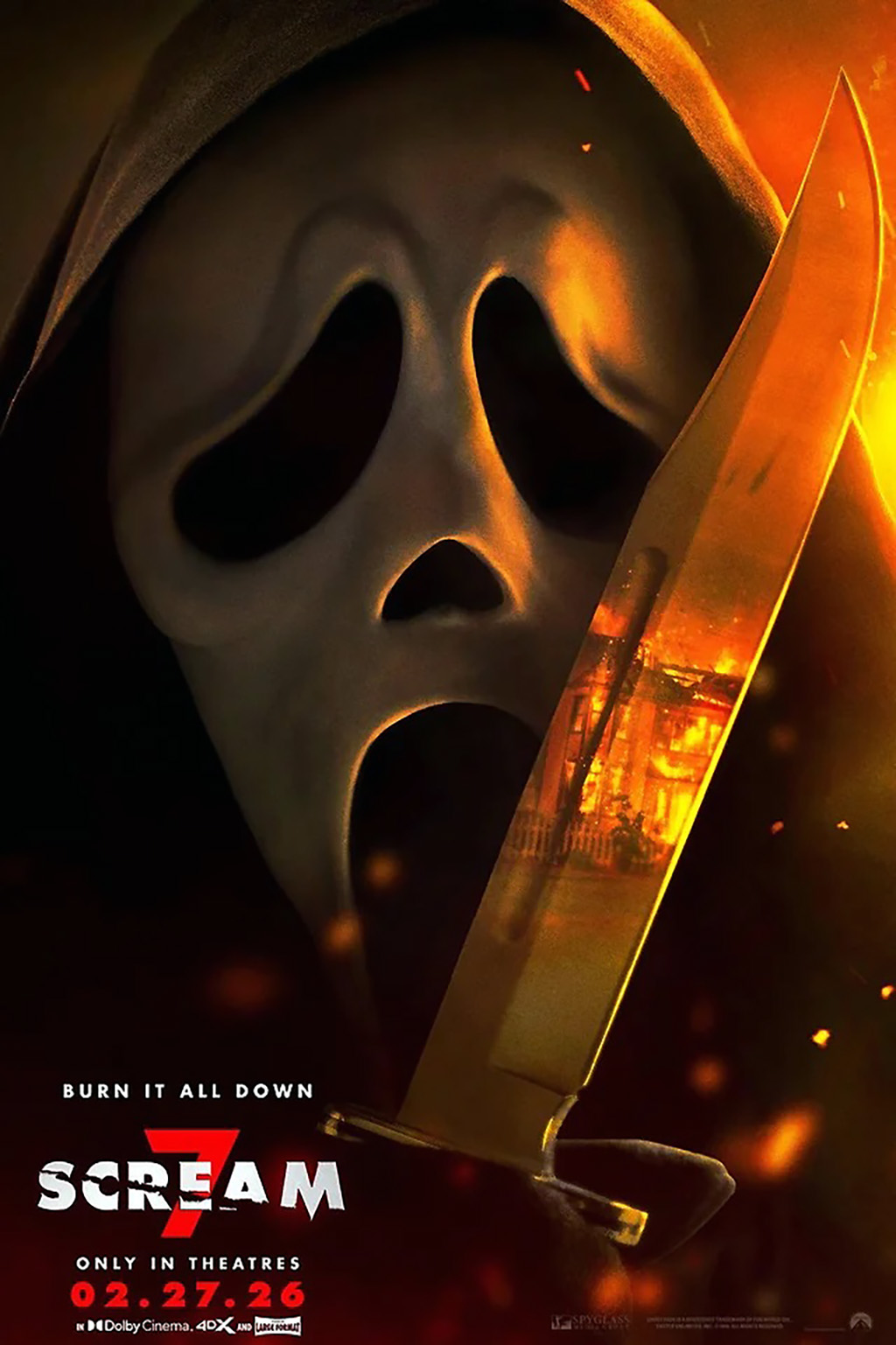 scream-7-cover.jpg